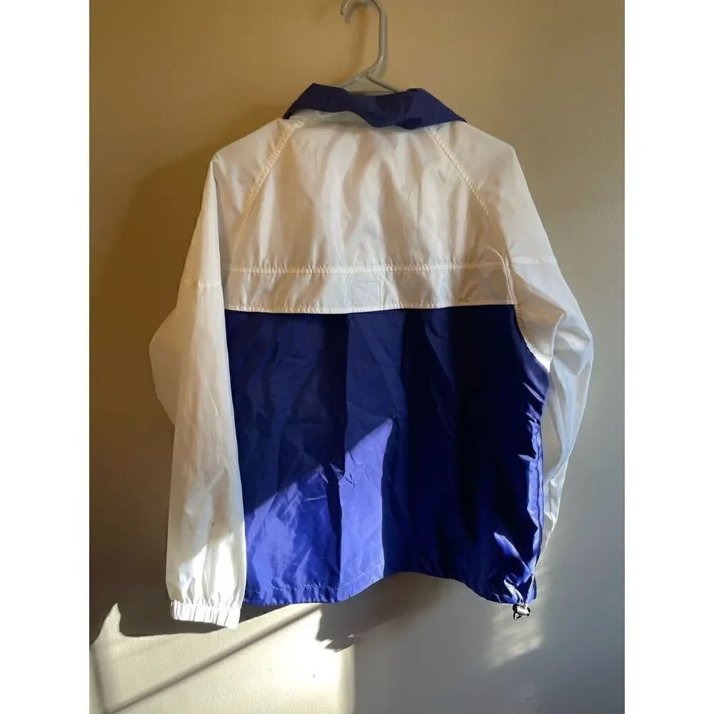 Columbia Jacket (SZ M) - Picture 3 of 4